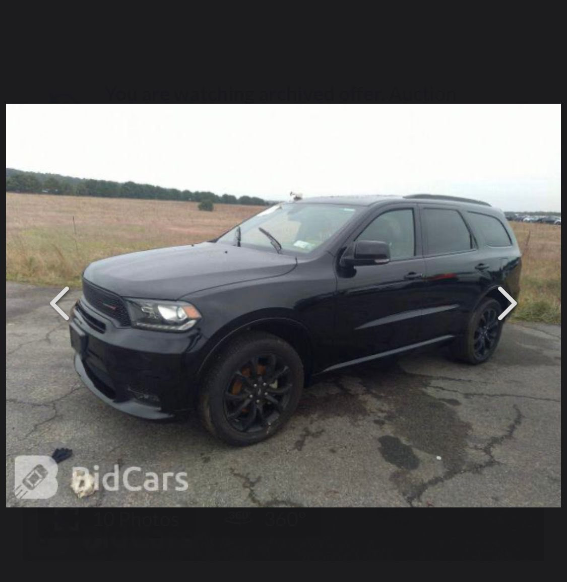 دورنكو 2020 Balck Top  GT Plus فوووول مواصفات ، رقم بغداد بأسمي
للاستفسار الاتصال *********** متواجد وات ساب 

1- كشنات جلد مع تدفئه مقاعد 
2 - شاشة كبيره 
3- نقاط عمياء للاجتياز 
4- فتحة سقف 
5- رادار خلفي 
6-ماشيه 110 كم  
7- بصمه أبواب 
8- تحكم كهربائي لمقد السائق و الراكب 
9- باب الصندوق كهربائي 
10- هيتر تسخين لمرآه الجانبية 

كلين بدون ضربه ، تقريرها مياة امطار و سعرها جوه السوگ
 255 ورقه
