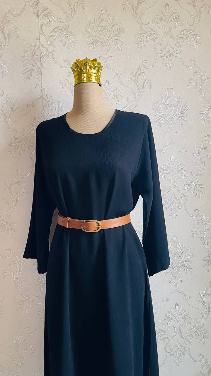 عبايات بأسعار مناسبه


**إذا كنت صاحب هذا الإعلان وتريد حذفه لأي سبب، رجاءا أرسل رسالة إلى الدعم الفني**