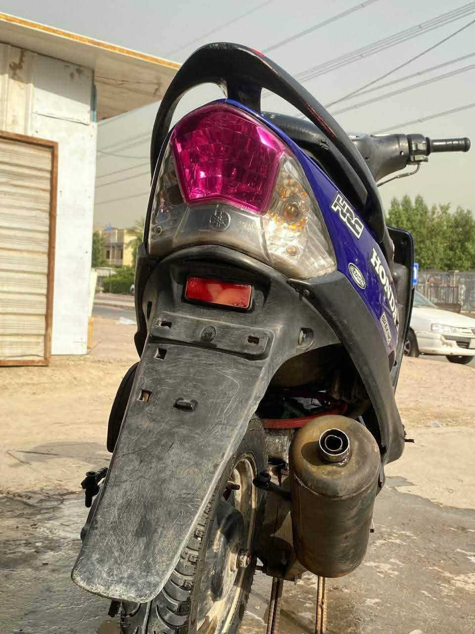 السلام عليكم شباب ماكس عدله للبيع السعر 550 جاهزه سلف هندر كهربائيات مكينه حلوه استفسار اتصل  *********** جكوك
