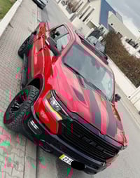 رام لارامي • ٢٠٢٢ • سليمانية