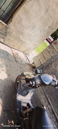 ماكس محور محرك ماجسته شلعه  كفراته كامله نقصه بس راجز سلف سعر 250 وبيه...