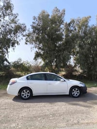 شهربان البعقوبة • امتحانات خارجي • مدرسة السلام للبنين