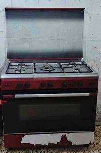 غراض بيت نضيفات جداا المكان حي الجهاد الاستفسار ع هاذ الرقم 0773325842...