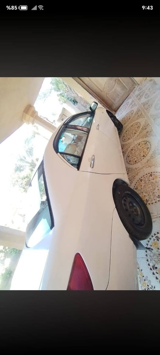 بي واي دي f3 موديل 2011 كير ومحرك ميتسوبيشي مكفولات صدر تايرات نضاف تبريد ثلج باسمي وهزة جديدة صبغ عام جمالية بيها ضربة خفيفة جامرلغ يمنة خلفي ماواصل للدواخ. بغداد, العراق


**إذا كنت صاحب هذا الإعلان وتريد حذفه لأي سبب، رجاءا أرسل رسالة إلى الدعم الفني**