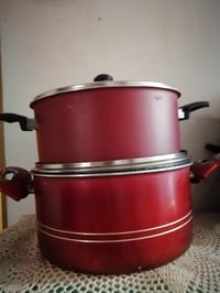 أغراض مطبخ • مستلزمات مطبخ