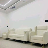 قديفة • اسفنج ٨سم • توصيل بغداد مجاني