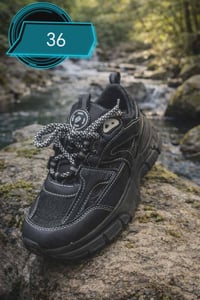 تران شوز • نسائي بناتي • توصيل مجاني بسمايا