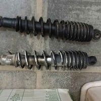 قطع غيار • كابريتر • دبلات