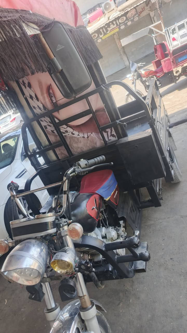 ستوت للبيع مكني ايمن ستوت نضيف مودينل ١٥ مكينا ٢٢ ستوت مصبوغ جمالي السعر مليون و١٥٠
وبيها مجال *********** تعال وتساب
