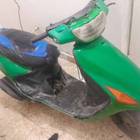 مستعملة • نظيفة • النجف