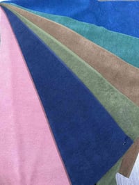 قماش • ٢٢ لون • جملة