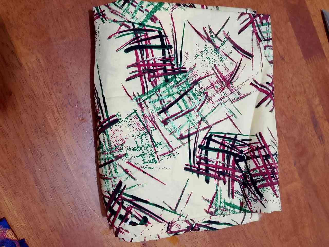 ب الصلاة على محمد وال بيت محمد نبدأ الموسم الصيفي 2026🌹 باجمل القوالب والدزاينات الحديثة💯✂️ اول مجبة من الكشمير الايطالي اللي تحب تحجز فقط قماش واللي تحب تحجز خياط رمضان والعيد يكون الحجز مفتوح من اليوم لغاية 10/2, بعده ح يكون فقط بيع اقمشة 🎀🎀
للحجز اسحبي الصورة وراسليني واتس على الارقام 
***********
***********
