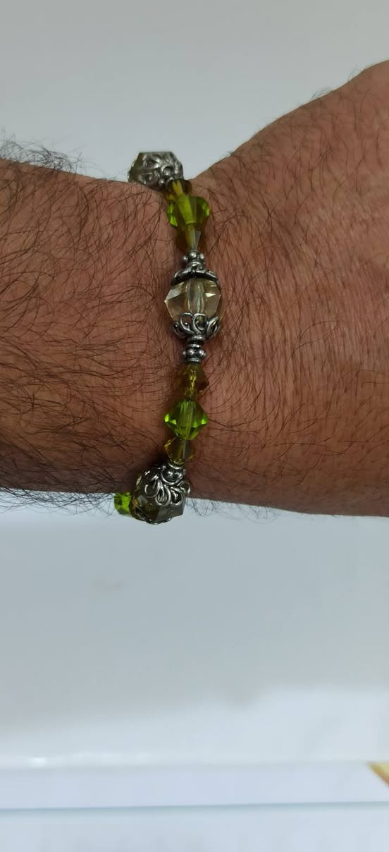 اللهم صل على محمد وآل محمد 

ياالله سلام عليكم خوان سوار انتيكه متوج حجر زبرجد 

وحجر السلاطين متغير الالوان مال ايد ناعمه تفاصيل اكثر خاص


**إذا كنت صاحب هذا الإعلان وتريد حذفه لأي سبب، رجاءا أرسل رسالة إلى الدعم الفني**