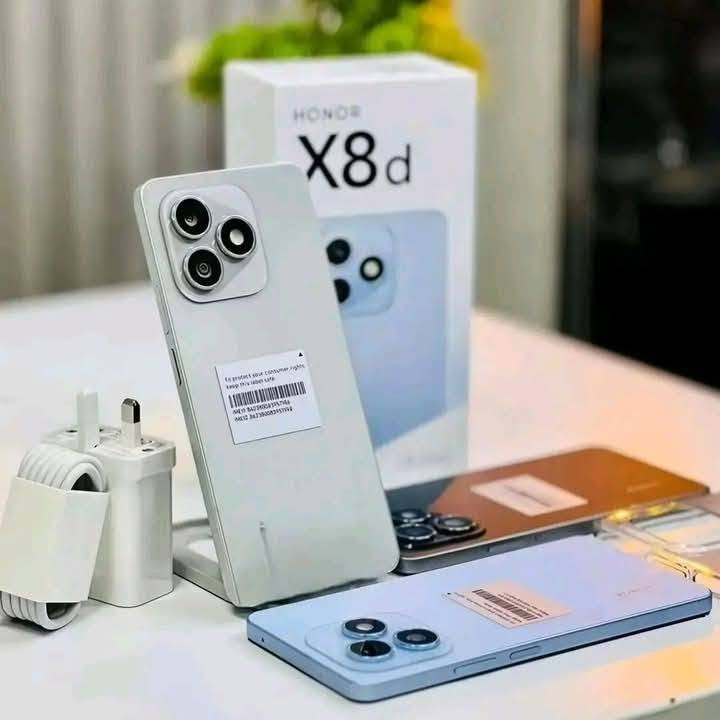 سلام عليكم جهاز هونر x8d
جهاز صاله اقل شهر يعني بعده جديد شرط فحص
جهاز يخبل من كل نواحي 
بطاريه 7000
مكاني حلة جسر ثورة 
خاص مفتوح ورقمي
***********
