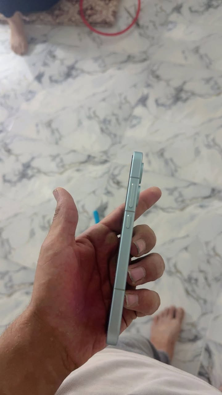 ا بوكو x 8 pro للبيع جهاز فولل نضافه ما مستخدم مشحون 3 مرات ذاكره 512 رام 16 جهاز انطيك شرط جهاز بدون ملحقات لا شاحنه لا كارتونه سعر 560 قفل بدون معامله مكاني كركوك للاستفسار واتساب فقط ***********
