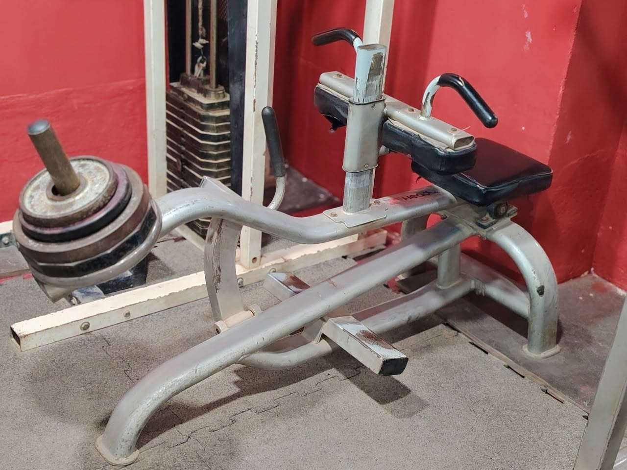 اجهزة متفرقه للبيع او مراوس بأي جهاز آخر

***********
