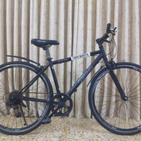 700c • اوتر ليميتس • نظافة 95%