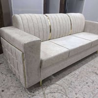 معمل الاناقه لدواوين يقدم لكم  بماسبت حلول شهر رمضان خصومات مرتبه ديوا...