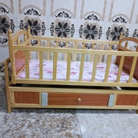 كاروك • نضيف • حمدان