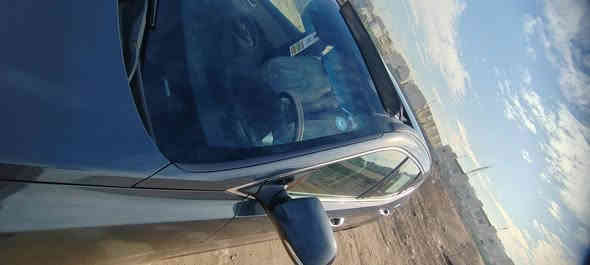 السلام عليكم
ملاحظة مكلف بل نشر الشراي يتواصل مع صاحب السياره (خضير البدراني )
سنتافي للبيع موديل 2016
وارد خليجي.شركة السعد
محرك وكير شرط. 6سلندر 3.3 فور ويل
بدون صبغ
فول مواصفات
بانوراما 5 ويل كب حجم 19
7راكب 3قطع تبريد
3انظمه قياده
مري شفط قلاب وشفط مع السويج واشاير بل مري
تحكمات ستيرن
السعر 180 وبيها مجال لشراي
*********** رقم صاحب السياره
