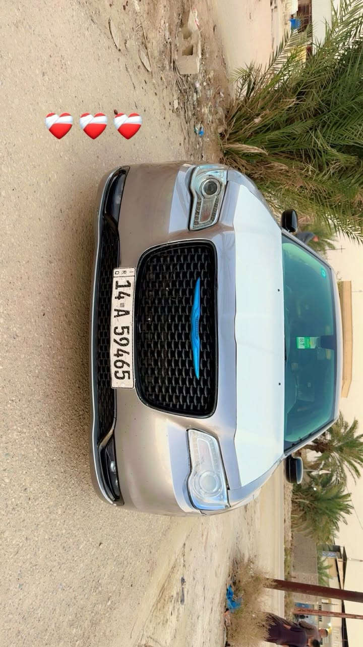 ياالله رمضان كريم عليكم أوباما للبيع 2018اصل رقم بصره سنويه 2030تنتهي مواصفات شاشه جبيره كامره دواره لايت زنون تخم تاير ويل عنكبوت كير محرك اكشن كله بلشرط حجر بيئه حدادا سياره خير من الله ترايك اربيل حادث جاملغ وبنيد وبلعراق جاملغ خلفي طخه يم البك لايت ومرشوش  هوا والبيبان صفحت العبري بيبان بدون فتح فقط توحيد لون والباقي كفاله بيع اومراوس تاهو دورنكو عادي السعر 172وبيها مجال للطيبين العنوان البصره القرنه بني منصور للستفسار***********
