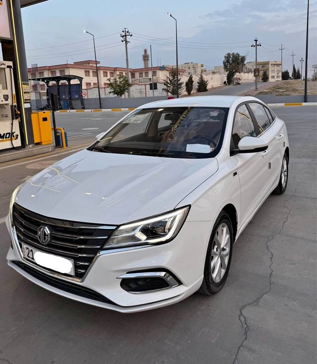 ئە م جی 5 کۆن فۆرت2024هێچئ بیوە نیە بئ شووختوو بئ سارد 20000کم روشتووە بە ناوی خۆمه وە یە سێرڤزی بۆ کراوە  نرخ 108 کە می معامه له ***********    ***********
