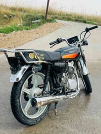 دراجة البيع 07751200434