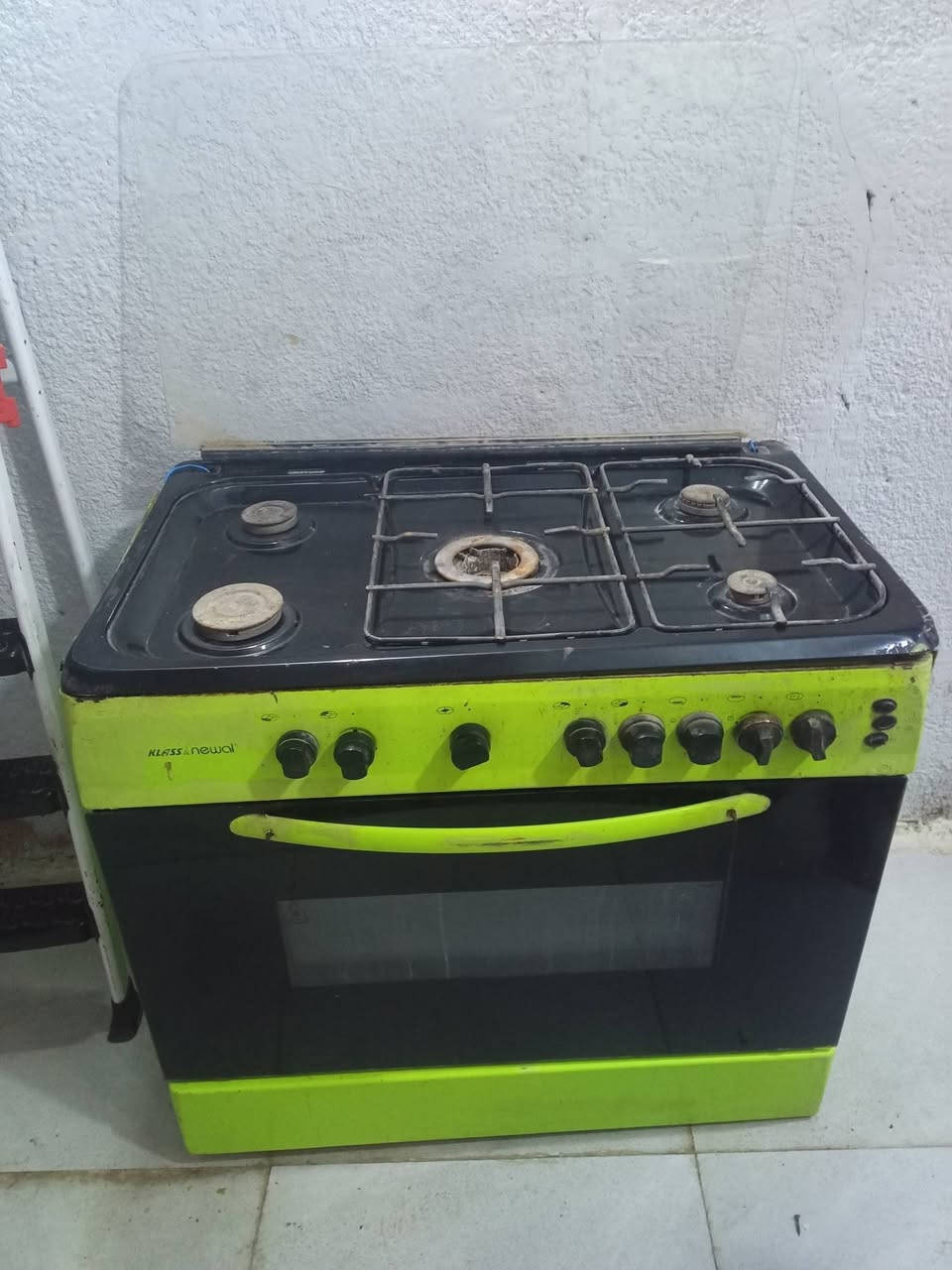 غراض للبيع مكان نجف


**إذا كنت صاحب هذا الإعلان وتريد حذفه لأي سبب، رجاءا أرسل رسالة إلى الدعم الفني**