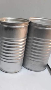 قواطي حليب • كيكوز اصلي • حالة ممتازة