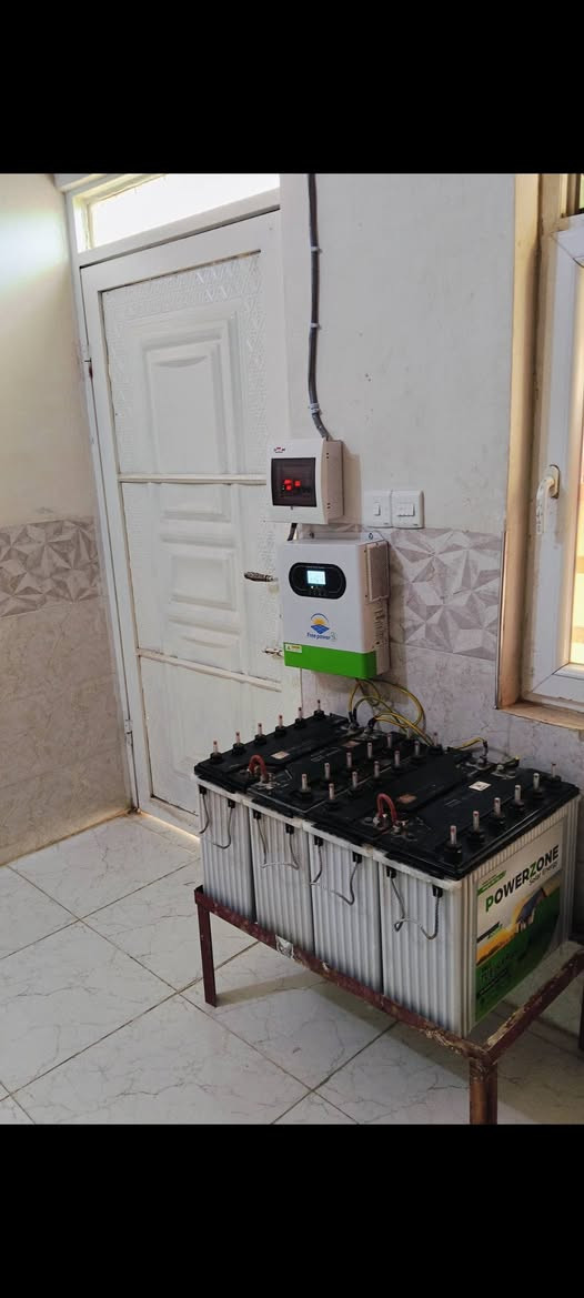 طاقه للبيع كامله العنوان كركوك ***********
