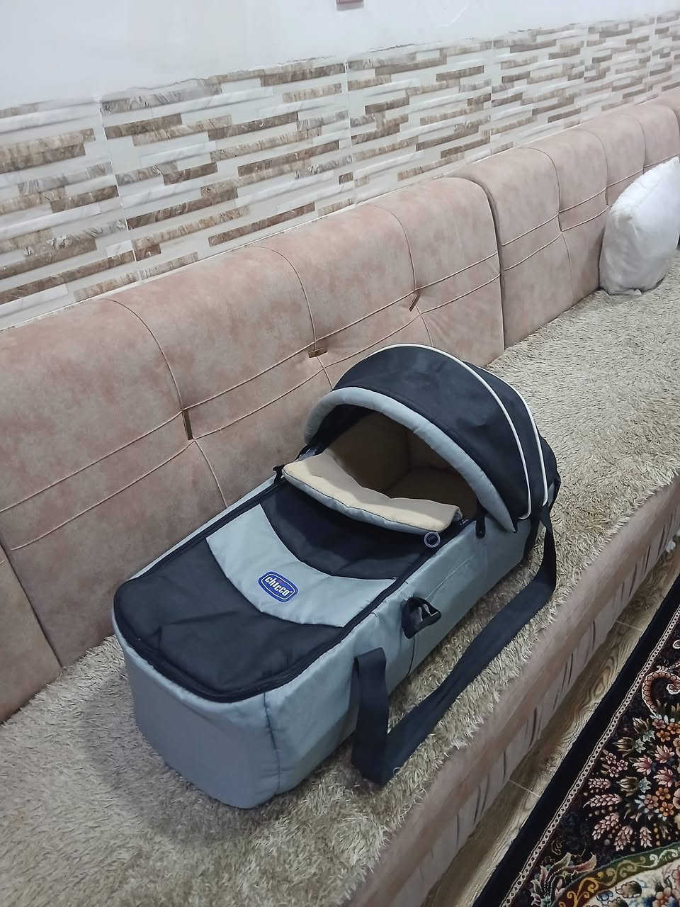 chioo جدید%100
25 قفلها


**إذا كنت صاحب هذا الإعلان وتريد حذفه لأي سبب، رجاءا أرسل رسالة إلى الدعم الفني**