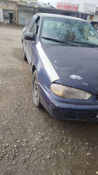 النترا دمعه شرط تحويل سنويه 2030 محرك مجيم صدر امامي خلي شرك كير شرط د...