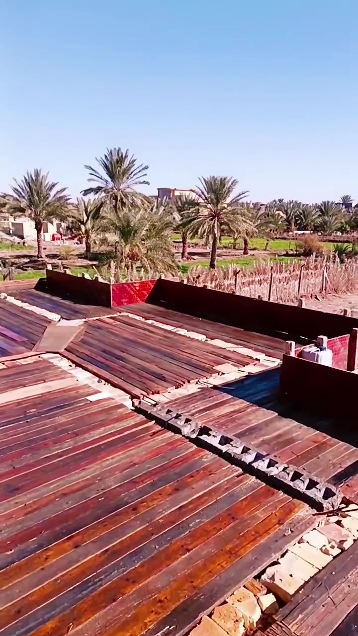 السلام عليكم
قالب للبيع ‏‪***********‬‏
