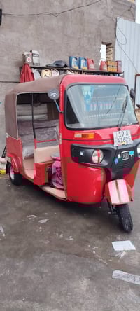 تيك توك • موديل 19 • رقم كربلاء