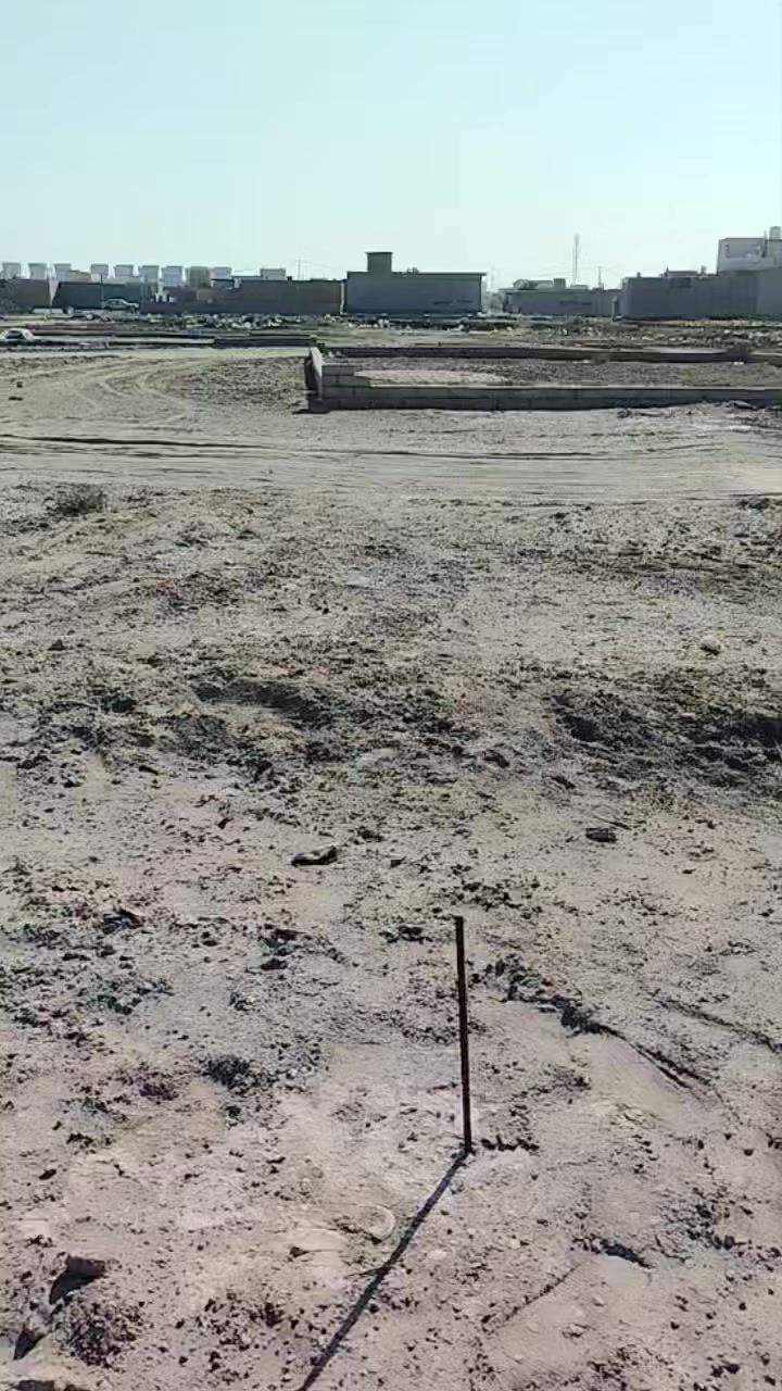 اسلام عليكم قطعه للبيع سعر 8وبيها مجال مقابيل الطاقه بلصخيين
***********
