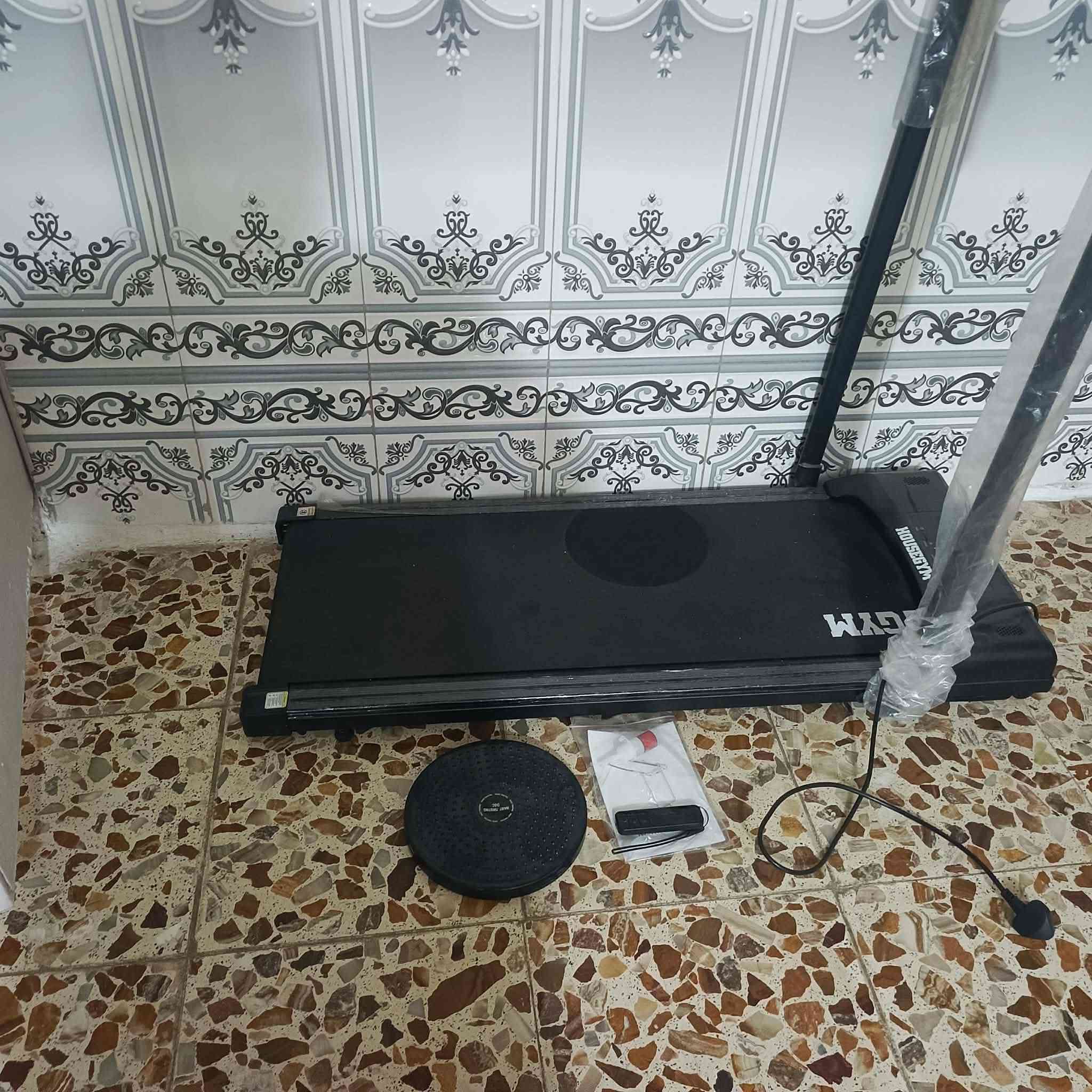 جهاز جري للبيع ***********
