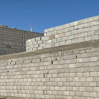 العوجة شارع المقيمين • ٢٠٠م • طابو زاعي