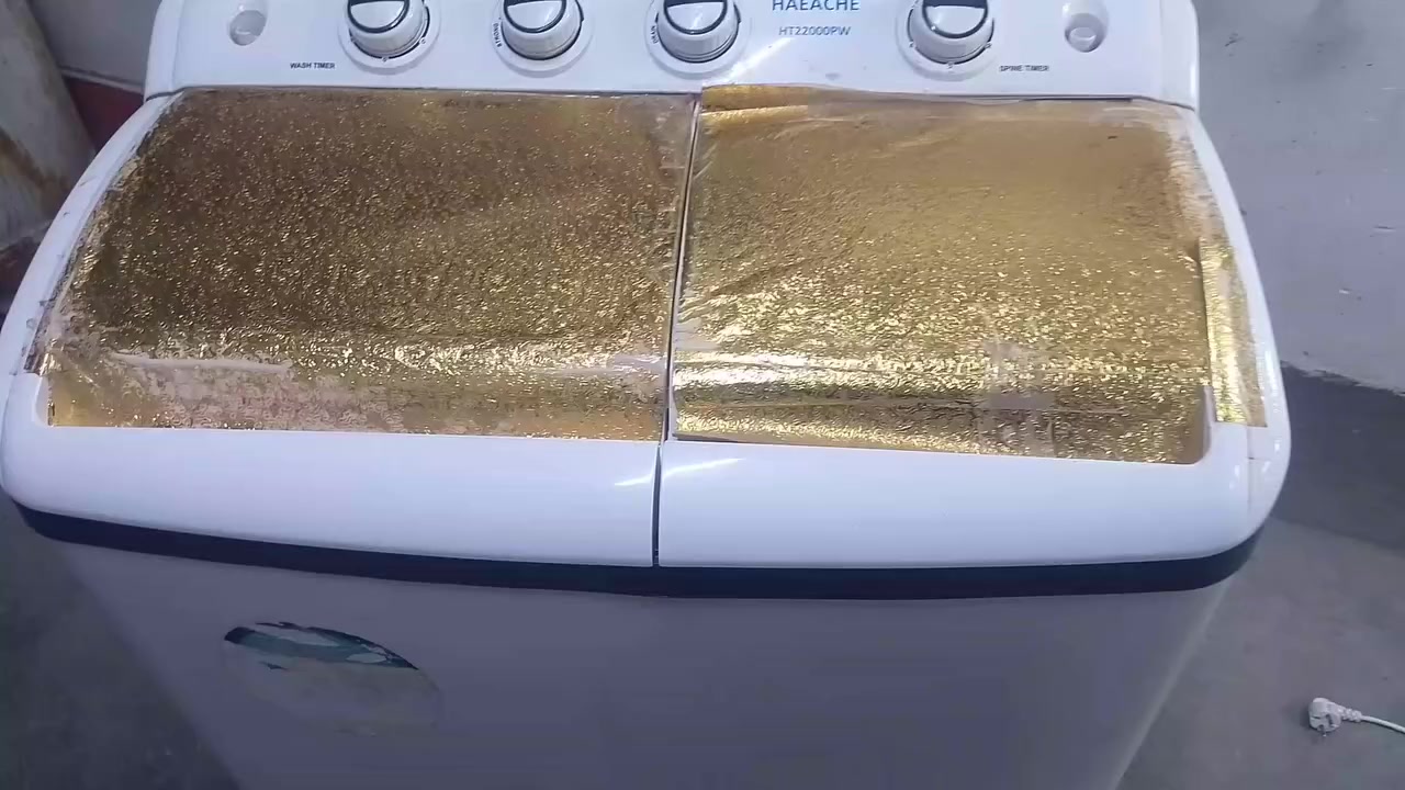 السلام عليكم غسالات وطباخات وافن ورفوف حديد وطباخات صناعي للبيع كل قطعة وسعرها هاتف ***********/*********** عنوان بغداد التاجي منشأة نصر مقابيل قصابة ابو عمر المشهداني
