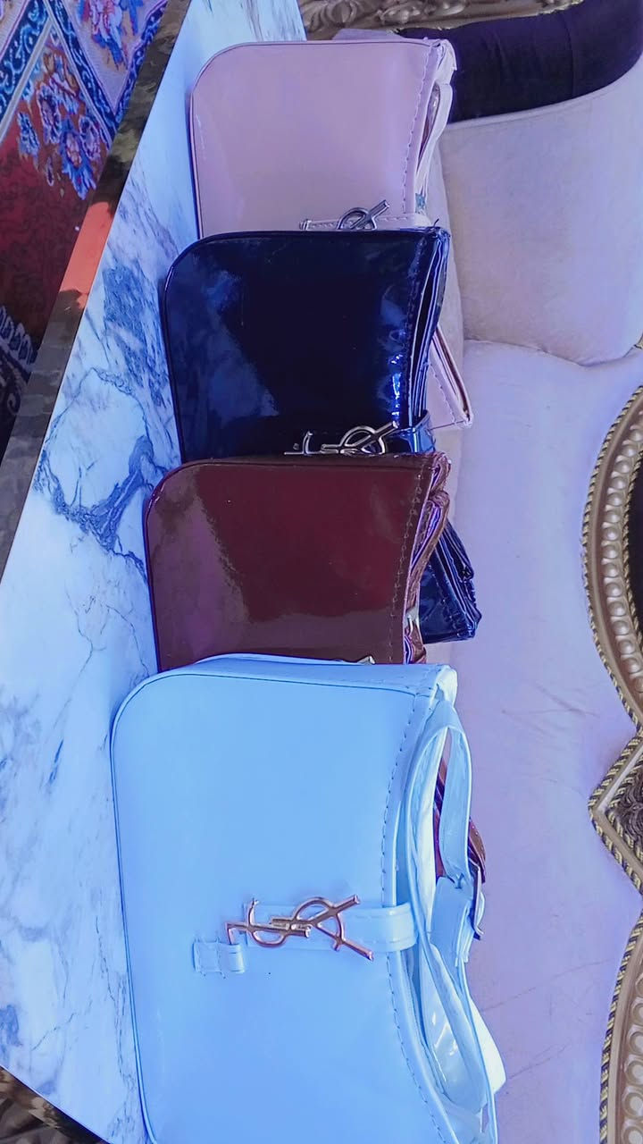 بنات بضاعه جديده وبانسب الاسعار


**إذا كنت صاحب هذا الإعلان وتريد حذفه لأي سبب، رجاءا أرسل رسالة إلى الدعم الفني**