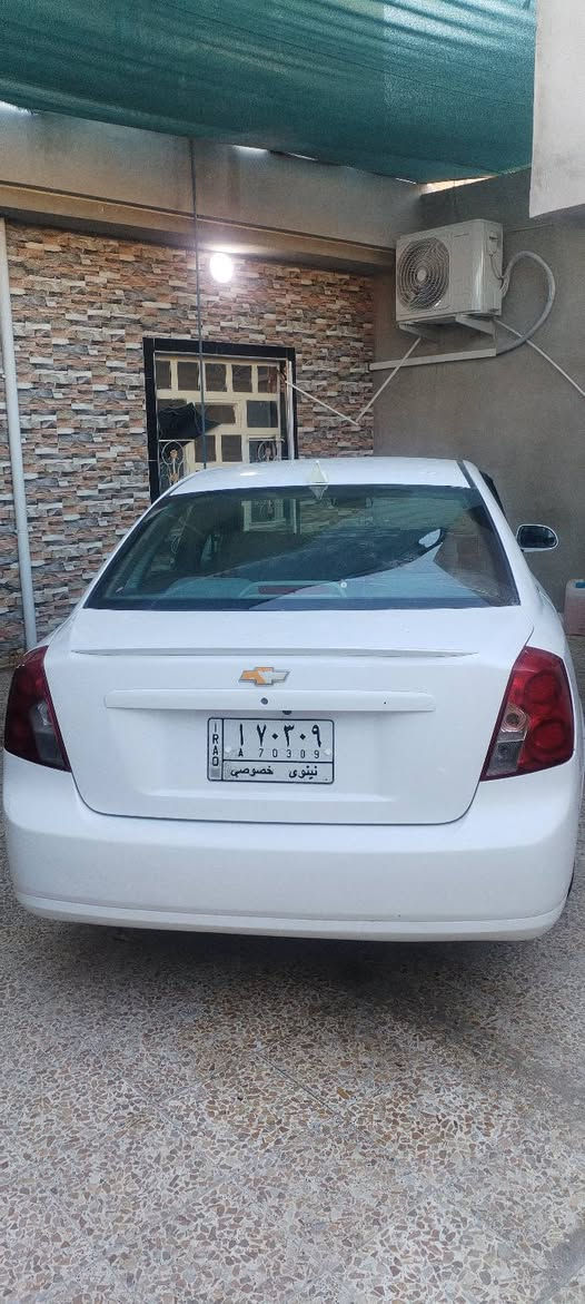 السلام عليكم
اوبتر موديل  2004
محرك او كير شرط
كير عادي بيها جاملغ اكدام صبغ
او بيها دوسات او هلالات مرفق بل منشور سياره حلو او مرتب مال جناي 
كربون بنزين موجود
 شاش كامره دوره
السعر 72 او بيها مجال 
شرط تحويل ثاني يوم
مكان سياره تلعفر
الاستفسار اتصل ***********
