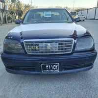 باسمي • بدون اقساط • نظيفه