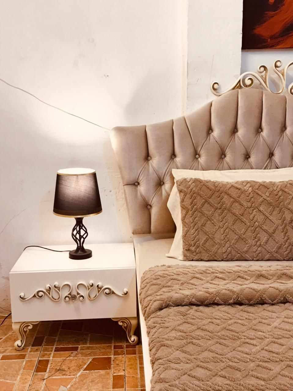 غرفة تركية للبيع خشب ثقيل موديل كلاسيك سعر ٦٠٠ وبي مجال


**إذا كنت صاحب هذا الإعلان وتريد حذفه لأي سبب، رجاءا أرسل رسالة إلى الدعم الفني**