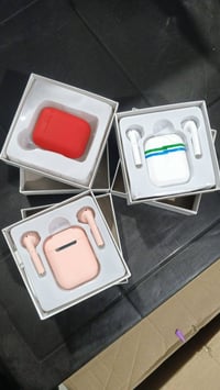 سماعات بلوتوث • لاسلكية • كمية محدودة