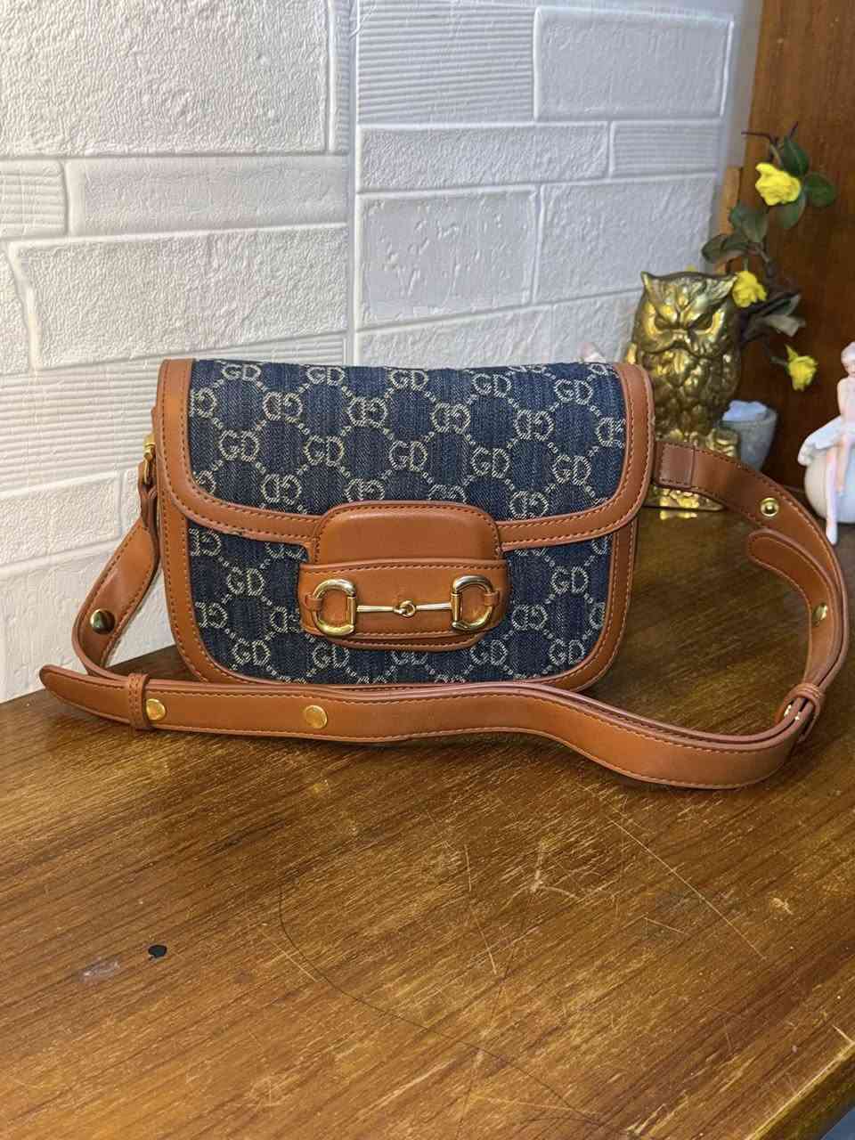 الكوالتي وحدة يحجي 🥲❤️‍🔥 قيم واخذ


**إذا كنت صاحب هذا الإعلان وتريد حذفه لأي سبب، رجاءا أرسل رسالة إلى الدعم الفني**