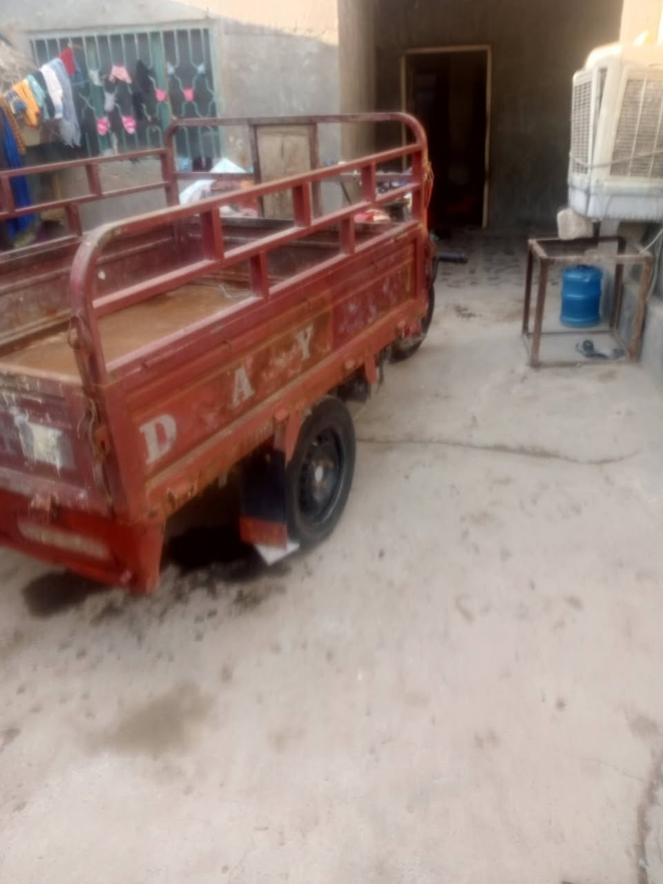 سلام عليكم ستوته دايون مكينته جمره وكسن جمره ومقدمه جمره شراي ينتصل،***********,،،مكان حله شارع100
