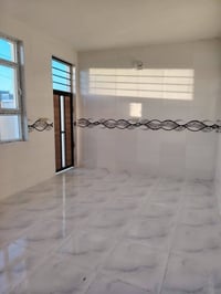 حي ذويب • ١٢٥م • طابوك