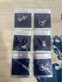 اكسسوارات • قطع متفرقة • واتساب