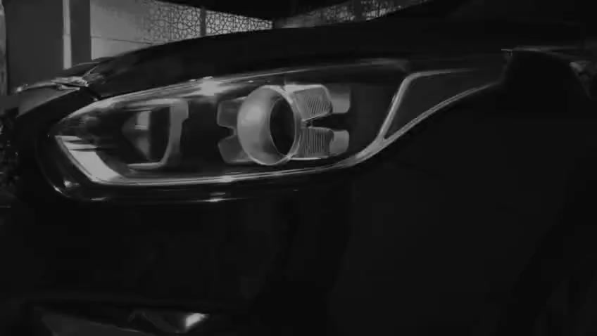 كيا فورتي 2020 GT-Line اعلى فئة
 رقم اربيل انكليزي 
وارد امريكي
ماشيه 47 ميل 
المواصفات :
مكينه 2000 دوش
بصمة تشغيل + بصمة ابواب
تخم اطار امامي جديد
فتحة سقف
بروجكترات
بك لايت  led خطي
 شاشة كبيرة/ كاميرا خلفية دوارة/حساسات خلفية/ رادر نقطة عمياء جانبي/ رادار امامي تعديل مسار  / رادار خلفي يظهر على الشاشة/ اوتو بريك / مود درايف / تحكم ستيرن / كروس سرعة / مانع انزلاق / ويل كب 17 / بلوتوث/ اواكس / USB/ شاحن لاسلكي
الضرر جاملغ ايمن خلفي
ايرباك جهة السائق
بإسم شركة(درة النجف) في اربيل
المكان / النجف

-السعر/ 139  
للاستفسار الاتصال/ ***********
