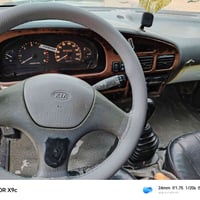 بريجو • ١٩٩٨ • رقم بابل