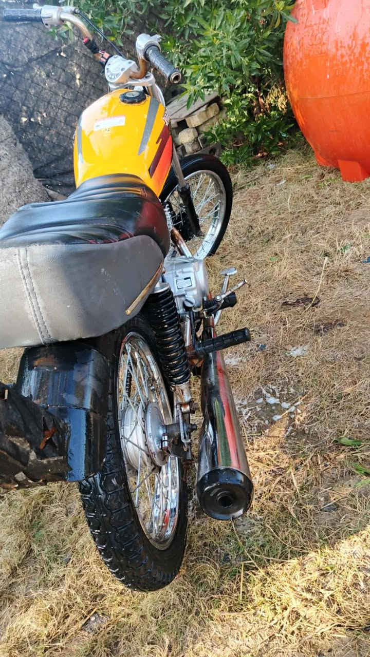 نامه شلامجه تعمير مامفتوحه وراق شاصي موديل 16وتعمير 25 سعره 450مكاني بابل القاسم الشراي يتصل مكلف بل النشر وهذا رقم راعيه ***********
